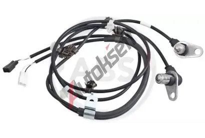 A.B.S. Snma potu otek kol ABS 31319, 31319