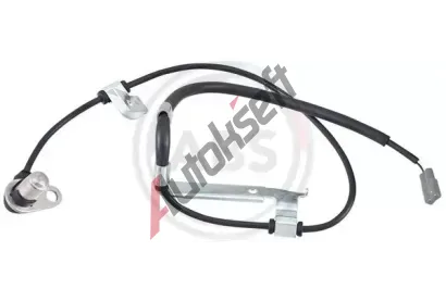 A.B.S. Snma potu otek kol ABS 31320, 31320