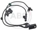Snma potu otek kol A.B.S. ‐ ABS 31327