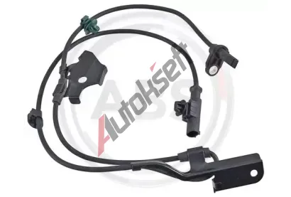 A.B.S. Snma potu otek kol ABS 31327, 31327