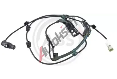 A.B.S. Snma potu otek kol ABS 31329, 31329
