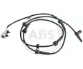 Snma potu otek kol A.B.S. ‐ ABS 31334