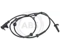 Snma potu otek kol A.B.S. ‐ ABS 31336