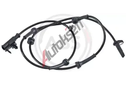 A.B.S. Snma potu otek kol ABS 31336, 31336