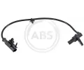 Snma potu otek kol A.B.S. ‐ ABS 31337