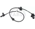 Snma potu otek kol A.B.S. ‐ ABS 31338