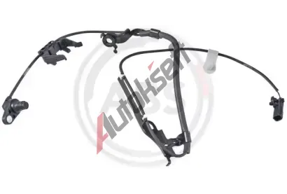 A.B.S. Snma potu otek kol ABS 31340, 31340