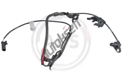 A.B.S. Snma potu otek kol ABS 31341, 31341