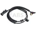 Snma potu otek kol A.B.S. ‐ ABS 31346