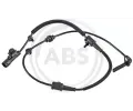Snma potu otek kol A.B.S. ‐ ABS 31347