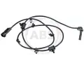 Snma potu otek kol A.B.S. ‐ ABS 31348