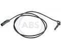 Snma potu otek kol A.B.S. ‐ ABS 31349