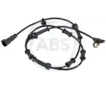 Snma potu otek kol A.B.S. ‐ ABS 31350