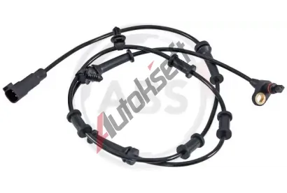 A.B.S. Snma potu otek kol ABS 31350, 31350