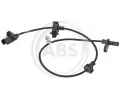 Snma potu otek kol A.B.S. ‐ ABS 31351