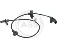 Snma potu otek kol A.B.S. ‐ ABS 31352