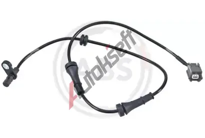 A.B.S. Snma potu otek kol ABS 31353, 31353