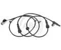 Snma potu otek kol A.B.S. ‐ ABS 31354