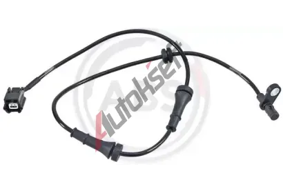 A.B.S. Snma potu otek kol ABS 31355, 31355