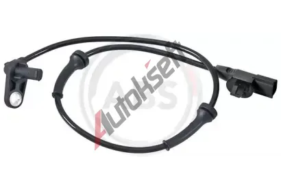 A.B.S. Snma potu otek kol ABS 31359, 31359