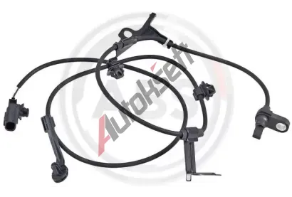A.B.S. Snma potu otek kol ABS 31360, 31360