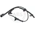 Snma potu otek kol A.B.S. ‐ ABS 31362