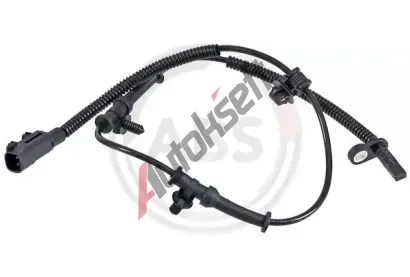 A.B.S. Snma potu otek kol ABS 31362, 31362