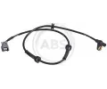 Snma potu otek kol A.B.S. ‐ ABS 31364