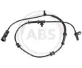 Snma potu otek kol A.B.S. ‐ ABS 31366