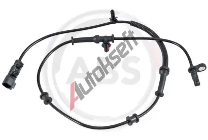 A.B.S. Snma potu otek kol ABS 31366, 31366