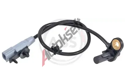 A.B.S. Snma potu otek kol ABS 31369, 31369