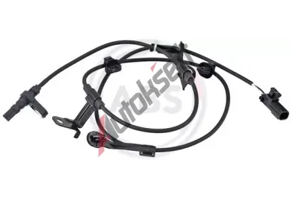 A.B.S. Snímač počtu otáček kol ABS 31371, 31371 A.B.S. Snímač počtu otáček kol ABS 31371, 31371