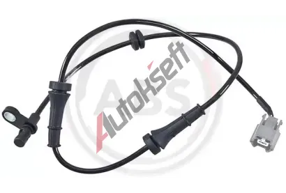 A.B.S. Snma potu otek kol ABS 31376, 31376