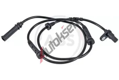 A.B.S. Snma potu otek kol ABS 31378, 31378