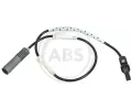 Snma potu otek kol A.B.S. ‐ ABS 31379