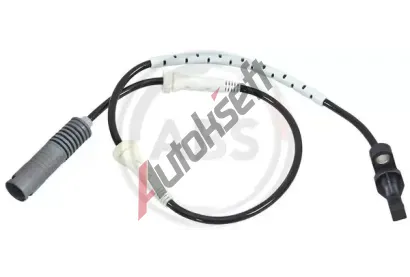 A.B.S. Snma potu otek kol ABS 31379, 31379
