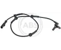 Snma potu otek kol A.B.S. ‐ ABS 31380