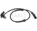 Snma potu otek kol A.B.S. ‐ ABS 31381