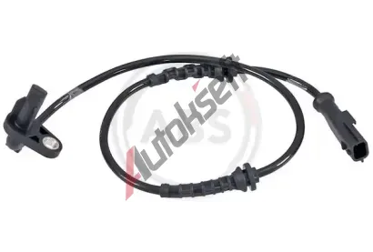 A.B.S. Snma potu otek kol ABS 31381, 31381