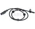Snma potu otek kol A.B.S. ‐ ABS 31382
