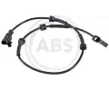 Snma potu otek kol A.B.S. ‐ ABS 31383