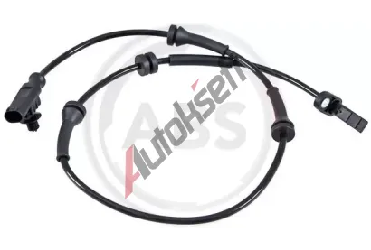 A.B.S. Snma potu otek kol ABS 31383, 31383