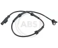 Snma potu otek kol A.B.S. ‐ ABS 31385