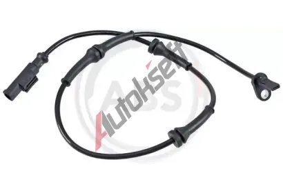 A.B.S. Snma potu otek kol ABS 31385, 31385