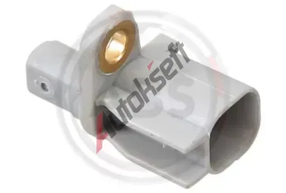 A.B.S. Snma potu otek kol ABS 31386, 31386