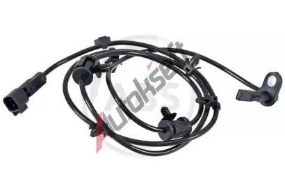 A.B.S. Snma potu otek kol ABS 31387, 31387