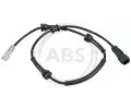 Snma potu otek kol A.B.S. ‐ ABS 31390