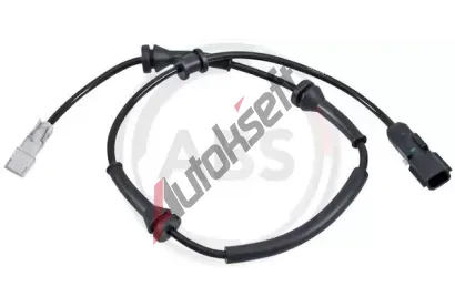 A.B.S. Snma potu otek kol ABS 31390, 31390