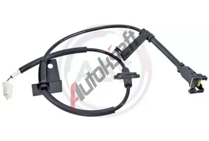 A.B.S. Snma potu otek kol ABS 31394, 31394