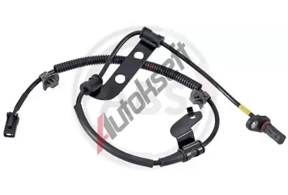 A.B.S. Snma potu otek kol ABS 31400, 31400